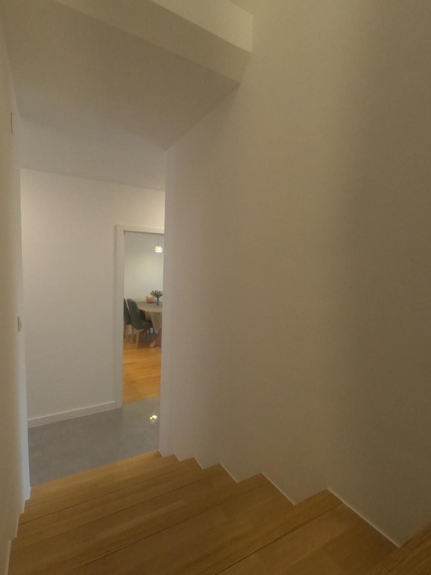 Cherry Garden Apartment *
