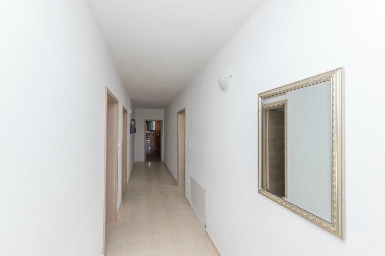 Cherry Garden Appartement Zadar
